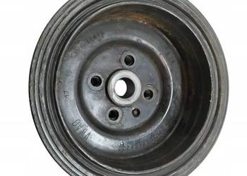 KOŁO PASOWE 04L105243 2.0 TDI VW Volkswagen Passat VIII (2014-  ) B8