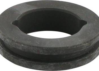 Pierścień łożyskowy Walterscheid, OV SC 15, fi-58 mm 1633110