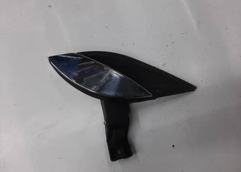 Fiat Croma II wewnętrzna klamka drzwi strona prawa pasażera