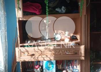 Likwidacje i opróżnianie mieszkań Sulechów - Kastelnik