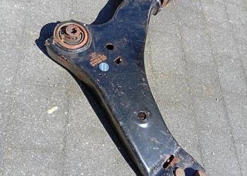 Wahacz przedni XC60 lewy 2008-2017