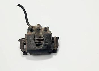 ZACISK HAMULCOWY PRZÓD PRAWY OPEL ASTRA F