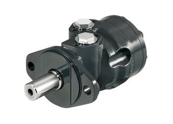 Silnik VMP 125 Sauer Danfoss oryginał / zamiennik