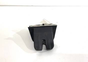 ZAMEK KLAPY TYŁ AUDI Q5 8R SUV 08-17