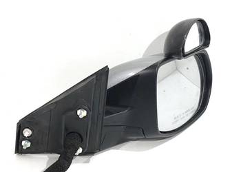 LUSTERKO PRAWY HONDA CR-V V SUV ZEWNĘTRZNE PRAWA, BOCZNE