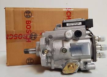 Nowa pompa wtryskowa Bosch 0470506045 0986444064 0986444091