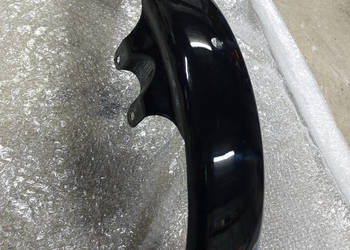 Sprzedam Błotnik przód błotnik tył etz 150