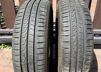 175/65R15 84T Hankook Kinergy eco2 160zł za 2