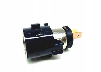 VOLVO zapalniczka gniazdo zapalniczki 30669836 OE