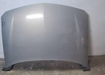 Maska Renault Laguna II LIFT