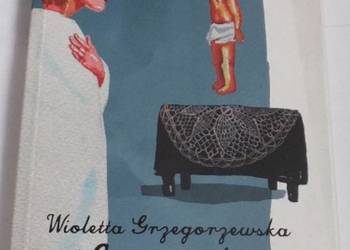 GUGUŁY - GRZEGORZEWSKA WIOLETTA