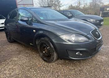seat leon  lift 1.2 tsi wersja copa seat leon  lift 1.2 tsi wersja copa
