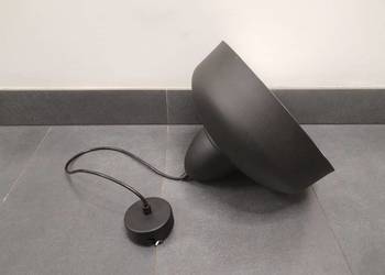 Lampa wisząca sufitowa