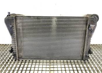 INTERCOOLER VW GOLF PLUS V 1K0145803E 1.9 105KM 04-13 CHŁODNICA
