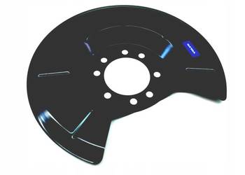 VOLVO C30 C70 S40 V50 tarcza kotwiczna tyl OE 30666360