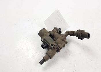 ZAWÓR POWIETRZA R 380 4721950180 ZAWÓR POWIETRZA R 380 4721950180