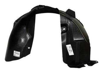 NOWE NADKOLE PRZEDNIE LEWE OPEL CROSSLAND ORYGINAŁ