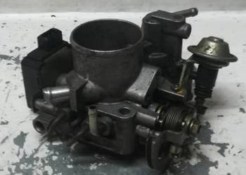 Przepustnica Toyota 22210-87104