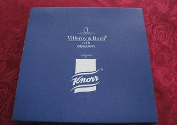 New Wave VILLEROY&BOCH