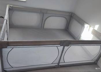 Kojec Moby System 160x200