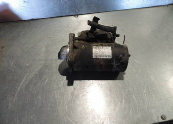ROZRUSZNIK VW LUPO 1.4 8V ROZRUSZNIK VW LUPO 1.4 8V