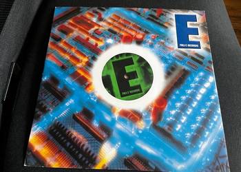 Phobia - Don't Stop - Hard Trance