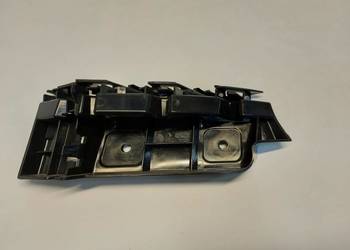 VW ID4 11A , 2024r SUV 5D ŚLIZG ZDERZAKA PRAWY TYŁ 11A807394-JLK01