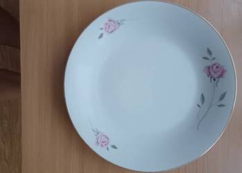 Półmisek Ćmielów.