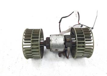 WENTYLATOR KABINOWY MAN MLC 14.284 0130111204