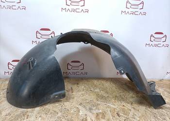 VW GOLF VII NADKOLE PRAWY PRZÓD 5G0805978