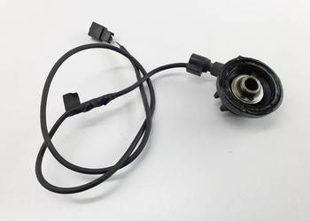 Czujnik Prdeskociomierza Slimak Licznika Cpi Aragon