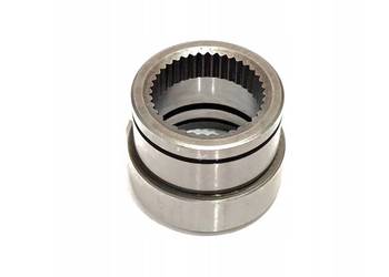 KOŁNIERZ WAŁKA WOM MF 1660462M3