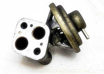ZAWÓR EGR MITSUBISHI 1.3 12V COLT LANCER