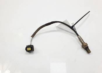 SONDA DODGE DURANGO 5.7 2004