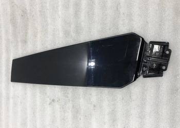 OSŁONA NAKŁADKA SŁUPKA PRAWA AUDI A5 8T 8T8853290