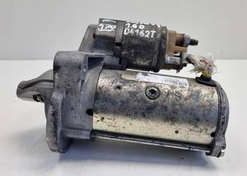 ROZRUSZNIK Volvo V60 S60 II 1.6 D2 ROZRUSZNIK valeo TS22E36