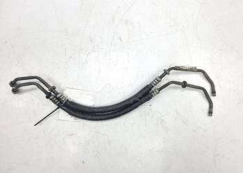 PRZEWÓD DODGE GRAND CARAVAN 05005204AC