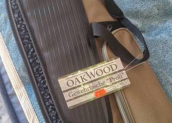 Sprzedam hw 95lux 5.5mn