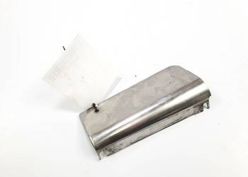 OSŁONA Harley-Davidson FAT BOY OSŁONA Harley-Davidson FAT BOY