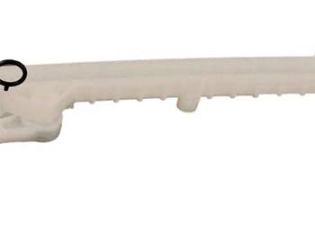 MERCEDES BENZYNA M260 M270 Slizg lancucha rozrzadu prawy OE