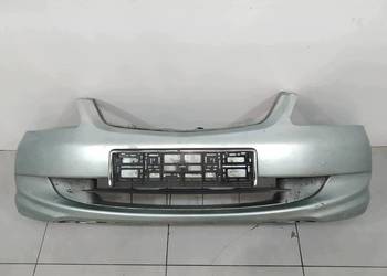 ZDERZAK PRZÓD LIFT  Honda Civic VII (2001-2005)