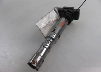 CEWKA VW PHAETON 6.0 W12 07C905715A