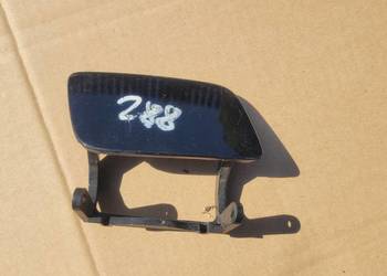 AUDI A4 B8 8K0 LIFT S-LINE ZAŚLEPKA SPRYSKIWACZA PRAWA 8K0955276H // 288