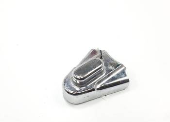 OSŁONA Harley-Davidson FAT BOY OSŁONA Harley-Davidson FAT BOY