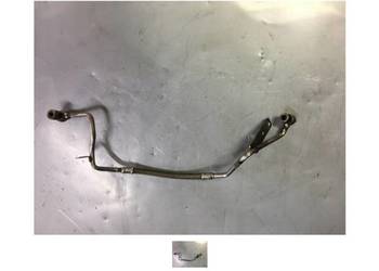 Rura wąż 06A145778Q audi skoda VW 1.8T AUQ