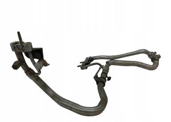 PRZEWÓD KLIMATYZACJI RURKA 3.2 B KL 68103268AG Jeep Cherokee V (2014-  )