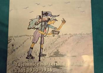 Sprzedam gazetę kurier sławkowski marzec 2015 rok