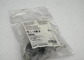 Siemens 3SE5000-0AH00 Głowica krańcówki