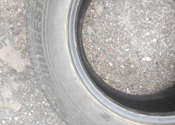 Opona Bridgestone turanza er31