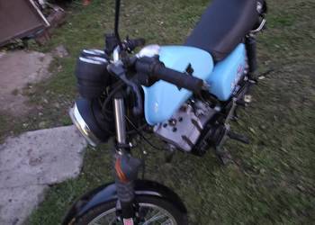 Mz150